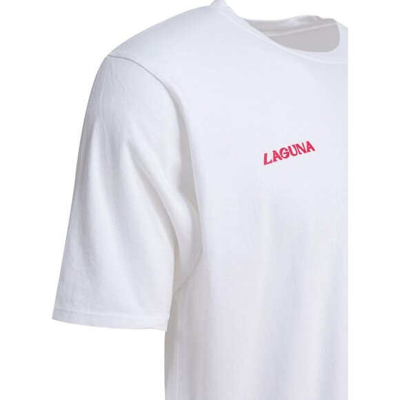 Nonnative T-Shirts Tag Size 4 Men - Picture 4 of 4